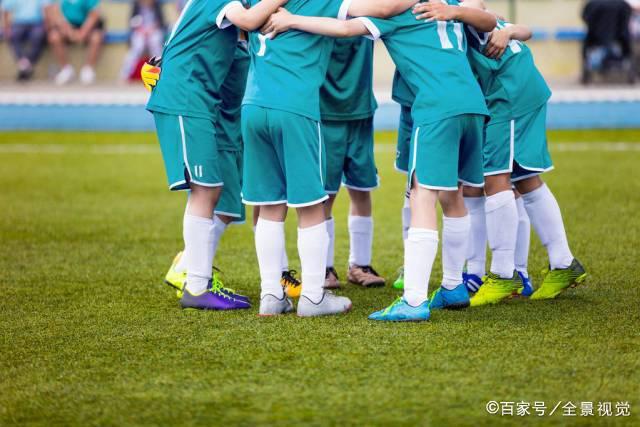 波多黎各女篮主帅：对手太强希望避免再次交手
