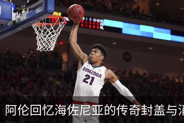 阿伦回忆海佐尼亚的传奇封盖与消失岁月