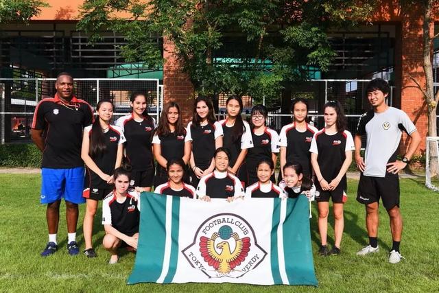 U17国足上演大逆转 以2:1战胜勒沃库森U17